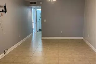 1480 Sheridan Unit, Hollywood, FL 33020 - Photo 25