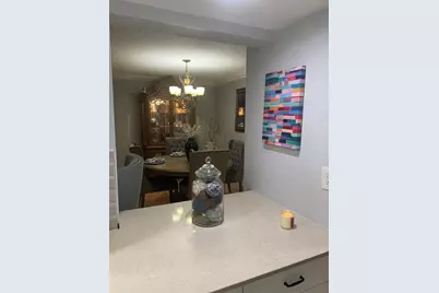 1480  Sheridan, Unit #4B, Hollywood, FL 33020 - Photo 7