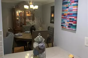 1480 Sheridan Unit, Hollywood, FL 33020 - Photo 7