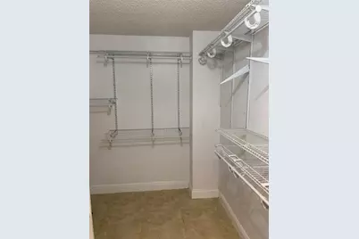 1480  Sheridan, Unit #4B, Hollywood, FL 33020 - Photo 27