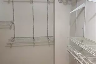 1480 Sheridan Unit, Hollywood, FL 33020 - Photo 27