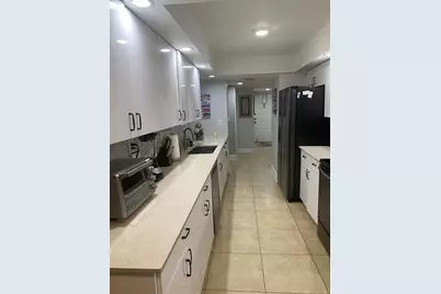 1480  Sheridan, Unit #4B, Hollywood, FL 33020 - Photo 9