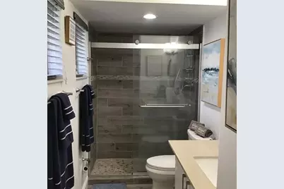 1480  Sheridan, Unit #4B, Hollywood, FL 33020 - Photo 17