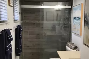 1480 Sheridan Unit, Hollywood, FL 33020 - Photo 17