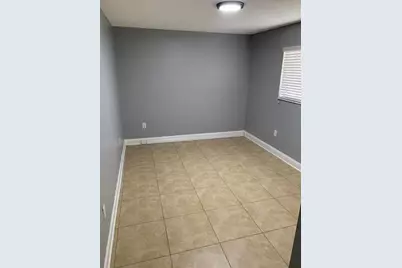 1480  Sheridan, Unit #4B, Hollywood, FL 33020 - Photo 29