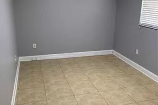 1480 Sheridan Unit, Hollywood, FL 33020 - Photo 29