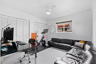 326  Seven Isles Dr, Fort Lauderdale, FL 33301 - Photo 17