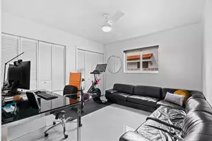 326 Seven Isles Dr, Fort Lauderdale, FL 33301 - Photo 17