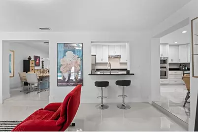 326  Seven Isles Dr, Fort Lauderdale, FL 33301 - Photo 9