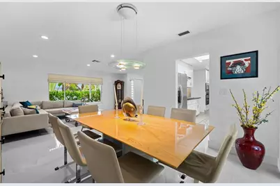 326  Seven Isles Dr, Fort Lauderdale, FL 33301 - Photo 3