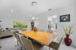 326 Seven Isles Dr, Fort Lauderdale, FL 33301 - Photo 3