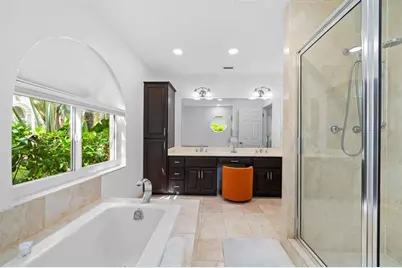 326  Seven Isles Dr, Fort Lauderdale, FL 33301 - Photo 13