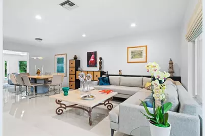 326  Seven Isles Dr, Fort Lauderdale, FL 33301 - Photo 5