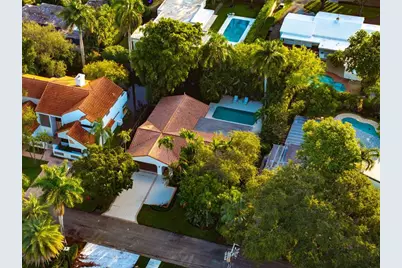 326  Seven Isles Dr, Fort Lauderdale, FL 33301 - Photo 25