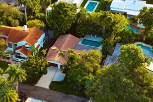 326 Seven Isles Dr, Fort Lauderdale, FL 33301 - Photo 25