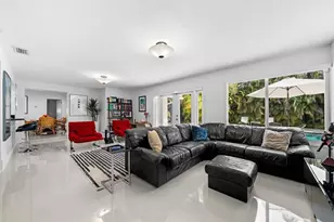 326 Seven Isles Dr, Fort Lauderdale, FL 33301 - Photo 7