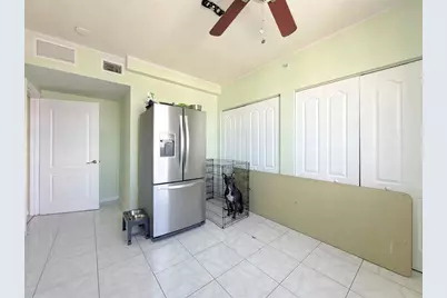 2217 NW 7th St, Unit #901, Miami, FL 33125 - Photo 11