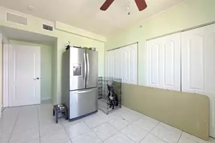 2217 NW 7th St, Miami, FL 33125 - Photo 11