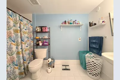 2217 NW 7th St, Unit #901, Miami, FL 33125 - Photo 21