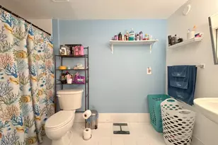 2217 NW 7th St, Miami, FL 33125 - Photo 21