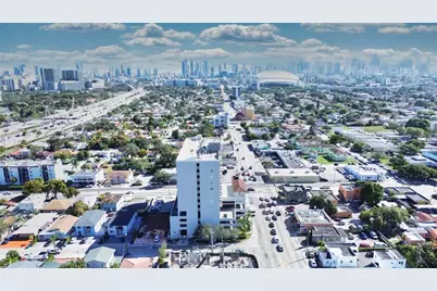 2217 NW 7th St, Unit #901, Miami, FL 33125 - Photo 31