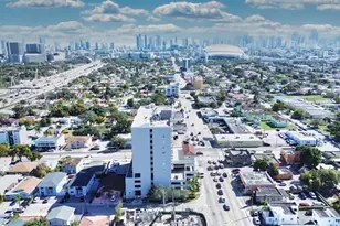 2217 NW 7th St, Miami, FL 33125 - Photo 31