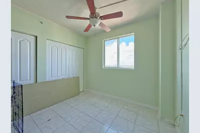 2217 NW 7th St, Unit #901, Miami, FL 33125 - Photo 13