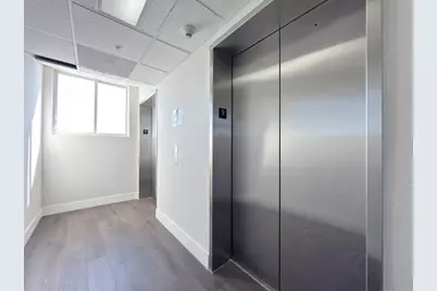 2217 NW 7th St, Unit #901, Miami, FL 33125 - Photo 27