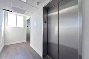 2217 NW 7th St, Miami, FL 33125 - Photo 27