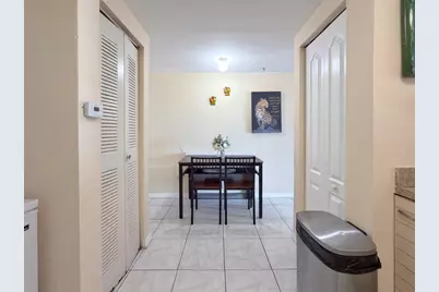2217 NW 7th St, Unit #901, Miami, FL 33125 - Photo 17