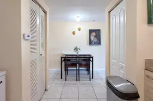 2217 NW 7th St, Miami, FL 33125 - Photo 17