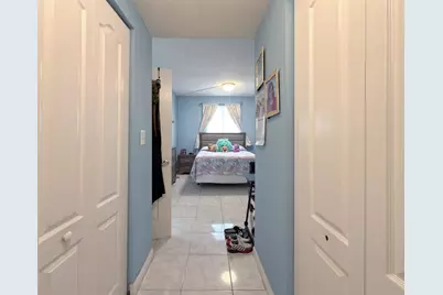 2217 NW 7th St, Unit #901, Miami, FL 33125 - Photo 23