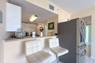 2217 NW 7th St, Miami, FL 33125 - Photo 7