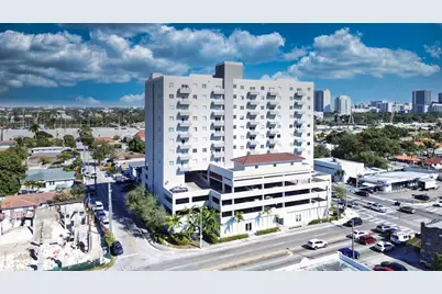 2217 NW 7th St, Unit #901, Miami, FL 33125 - Photo 33