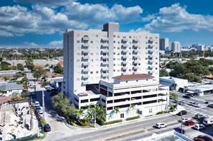 2217 NW 7th St, Miami, FL 33125 - Photo 33