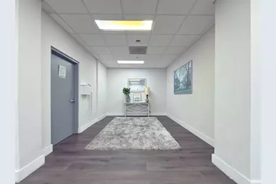 2217 NW 7th St, Unit #901, Miami, FL 33125 - Photo 29