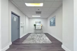 2217 NW 7th St, Miami, FL 33125 - Photo 29