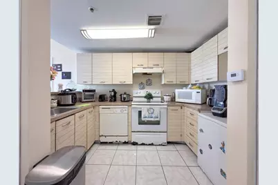 2217 NW 7th St, Unit #901, Miami, FL 33125 - Photo 5