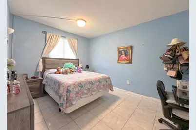 2217 NW 7th St, Unit #901, Miami, FL 33125 - Photo 19