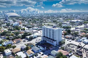 2217 NW 7th St, Miami, FL 33125 - Photo 3