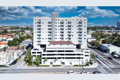 2217 NW 7th St, Unit #901, Miami, FL 33125 - Photo 1
