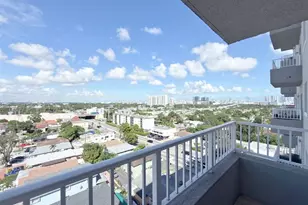 2217 NW 7th St, Miami, FL 33125 - Photo 25