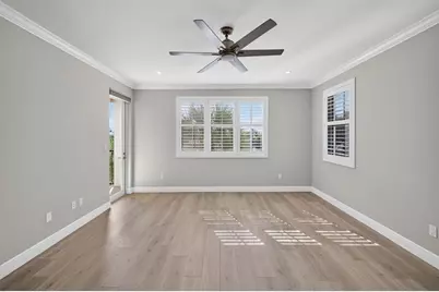 1414 SE 12th Street, Unit #2A, Fort Lauderdale, FL 33316 - Photo 25