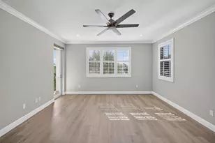 1414 SE 12th St, Fort Lauderdale, FL 33316 - Photo 25