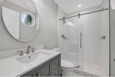 1414 SE 12th Street, Unit #2A, Fort Lauderdale, FL 33316 - Photo 47