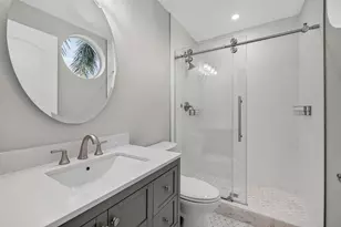 1414 SE 12th St, Fort Lauderdale, FL 33316 - Photo 47