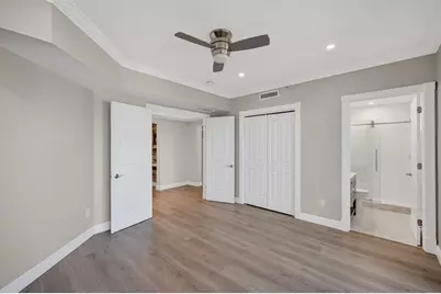 1414 SE 12th Street, Unit #2A, Fort Lauderdale, FL 33316 - Photo 45