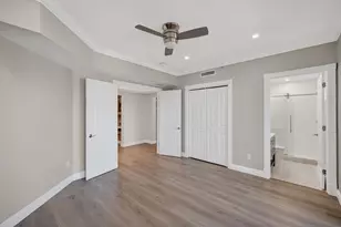 1414 SE 12th St, Fort Lauderdale, FL 33316 - Photo 45