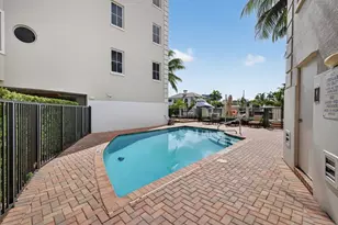 1414 SE 12th St, Fort Lauderdale, FL 33316 - Photo 59
