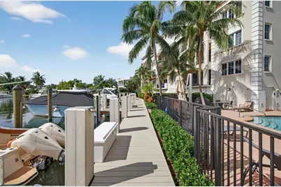 1414 SE 12th Street, Unit #2A, Fort Lauderdale, FL 33316 - Photo 67